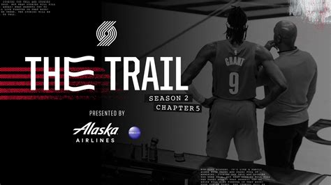 blazers score|Trail Blazers .